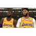 NBA 2K20 Xbox One